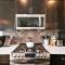 Elegant & Private 3BD 2BA Retreat near The Village at Meridian