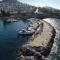 Çimentepe Residence Deluxe 1 - Villa with Pool & Close to Yalikavak Marina - Bodrum