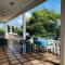 Villa Des Flots