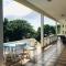 Villa Des Flots