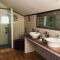 Villa Des Flots
