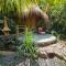 Les Garden villa
