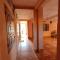 phoulisack guesthouse