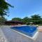 Sylvia Hotel & Resort Komodo