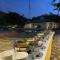 Sylvia Hotel & Resort Komodo - Labuan Bajo