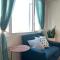 1BR Calyx Residences by Hooga Home 3minutes walk to Ayala Center Cebu