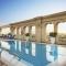 Villa Rotana