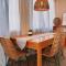 1BR Calyx Residences by Hooga Home 3minutes walk to Ayala Center Cebu