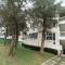 Trails of Kampar Villa Homestay - Kampar