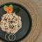 Onrock Boutique Hotel