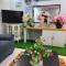 Trails of Kampar Villa Homestay - Kampar