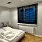 Apartamenty Zielona