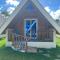 Dwarf Guest House