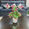 Trails of Kampar Villa Homestay - Kampar