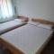 Apartment Pavlovic