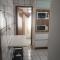 APT 103 - Navegantes