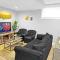 Cozy, Comfortable, Convenient - Your Ideal 2BR Stay - Saskatoon