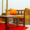 villa surendra