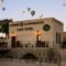 Corner İn Cappadocia - Ortahisar