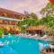 Bauhinia Resort & Spa Phu Quoc
