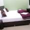 Hotel Preetam Aurangabad - Aurangabad