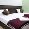 Hotel Preetam Aurangabad