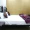 Hotel Preetam Aurangabad