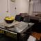 Apartman Dunja - Ruma