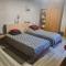 Apartament Bema