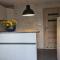 Apartament Bema