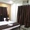 Hotel Preetam Aurangabad - Aurangabad