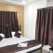 Hotel Preetam Aurangabad - Aurangabad