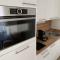 Apartment Metzingen Outlet City Business Zentral Modern