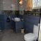 HORIZON selfcatering