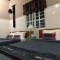 Entire Garden House in Con Dao ! 3BR & 4WC ! Private Yard with Washer & Dryer