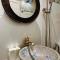 Entire Garden House in Con Dao ! 3BR & 4WC ! Private Yard with Washer & Dryer