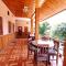 phoulisack guesthouse
