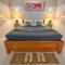 Entire Garden House in Con Dao ! 3BR & 4WC ! Private Yard with Washer & Dryer