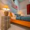 Entire Garden House in Con Dao ! 3BR & 4WC ! Private Yard with Washer & Dryer