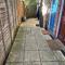 SUPER CONVENIENT FOR CENTRAL LONDON - LARGE 2 DOUBLE BED apartment 30 seconds walk to platform train station and 19 mins to London Waterloo - 伦敦