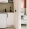Limeria studios & maisonettes