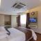 The President Hotel - Hubli