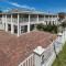 Oude Schuur Boutique Guesthouse