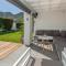 Oude Schuur Boutique Guesthouse
