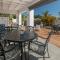 Oude Schuur Boutique Guesthouse