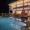 Malibu Villa by Hill Staytion