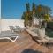 Oude Schuur Boutique Guesthouse