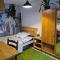 Apartament Bema