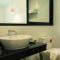 Mountain&Sea Hotel Prachuap