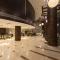 The President Hotel